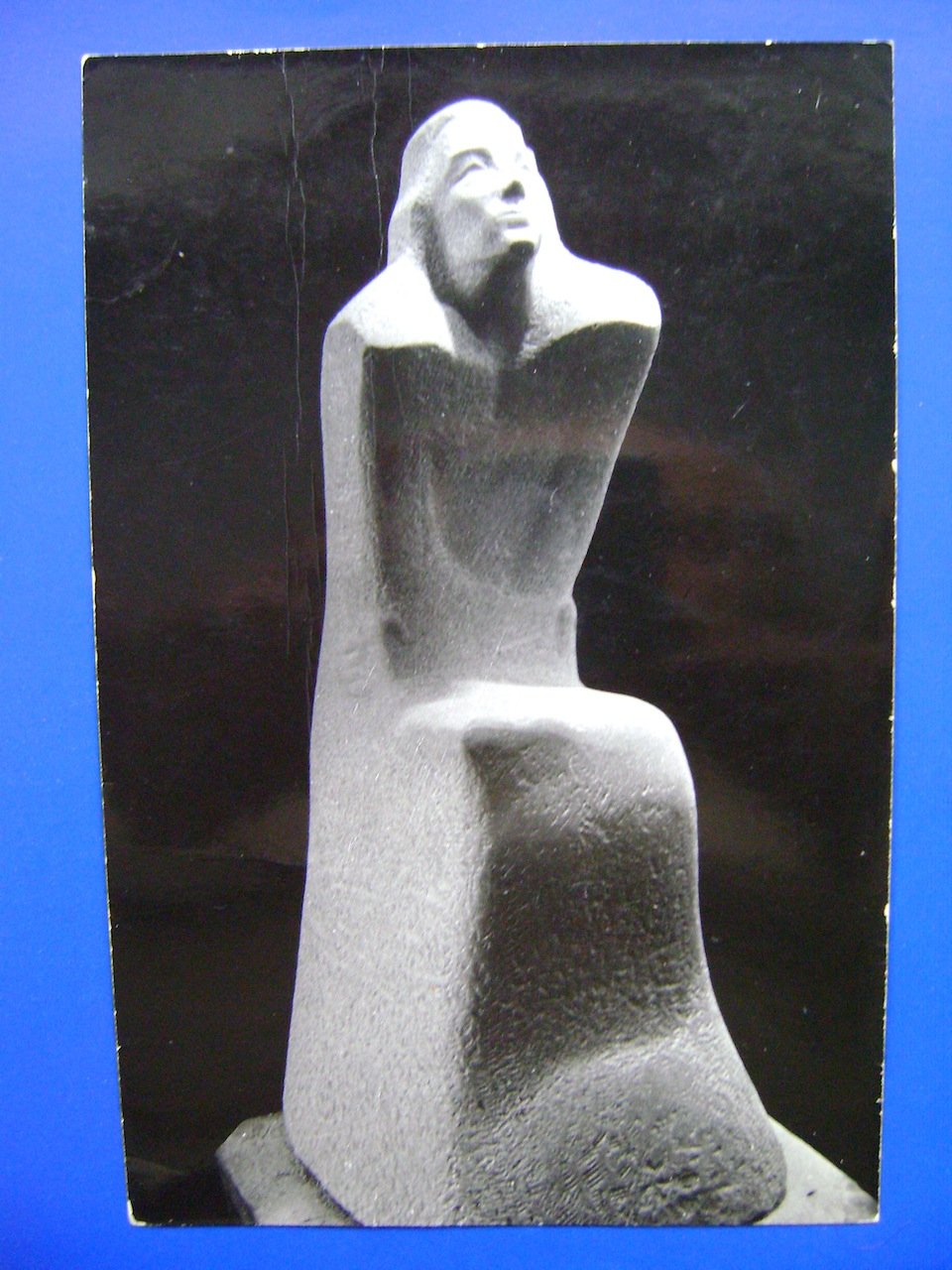 I. Simonaitytė I. Simonaitytė